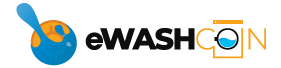 eWashCoin